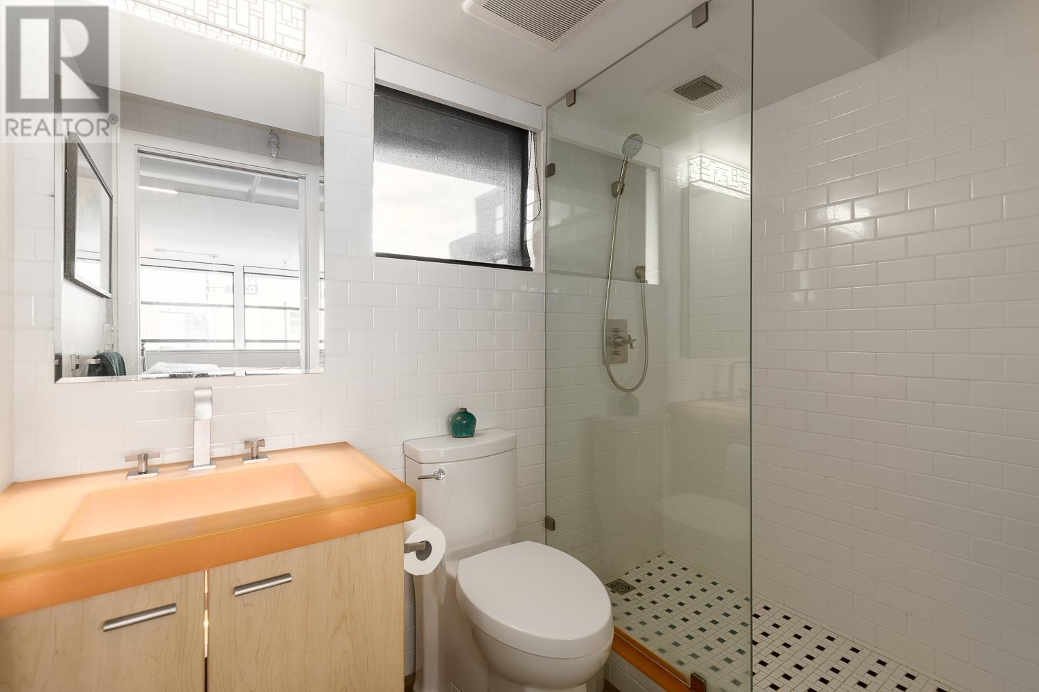 510 428 W 8th Avenue, Vancouver, British Columbia  V5Y 1N9 - Photo 17 - R2958223