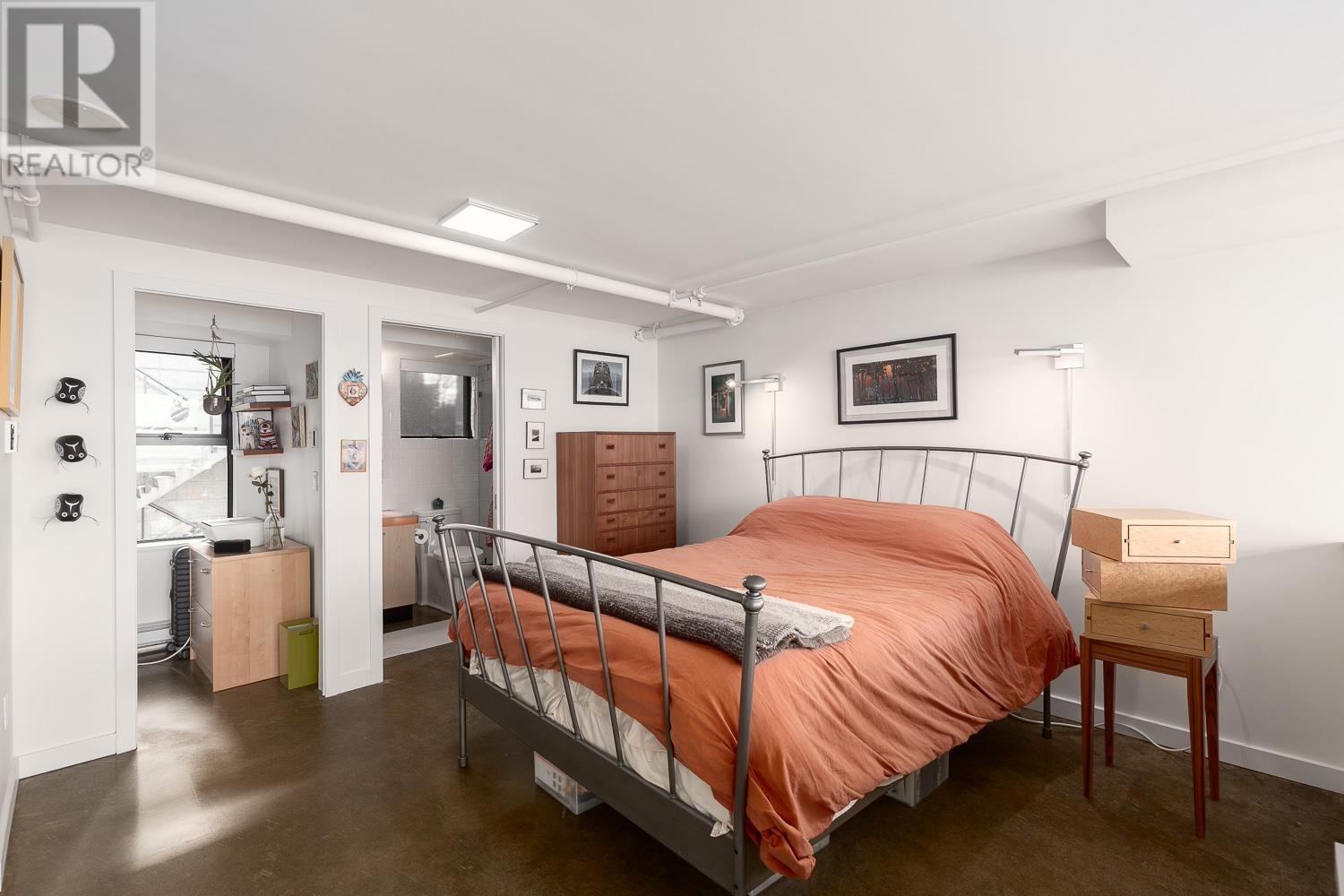 510 428 W 8th Avenue, Vancouver, British Columbia  V5Y 1N9 - Photo 15 - R2958223