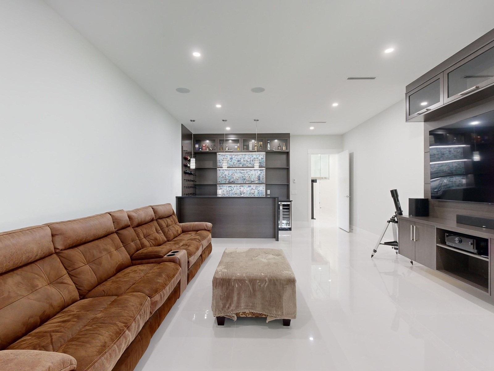 2534 140 Street, Surrey, British Columbia  V4P 2C6 - Photo 19 - R2958383