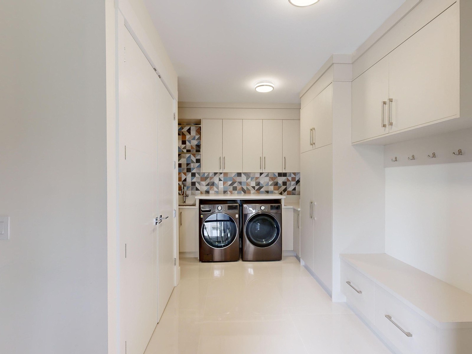 2534 140 Street, Surrey, British Columbia  V4P 2C6 - Photo 21 - R2958383