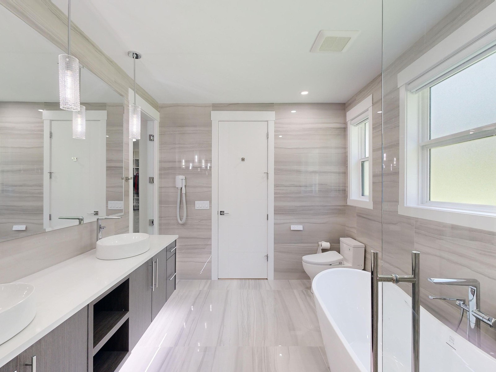 2534 140 Street, Surrey, British Columbia  V4P 2C6 - Photo 26 - R2958383
