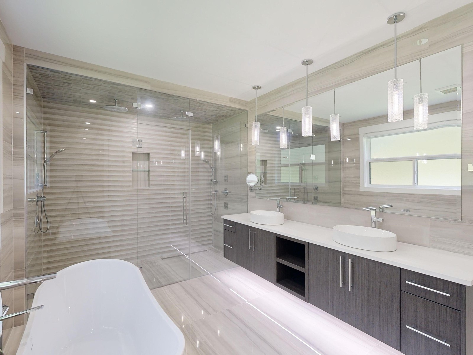 2534 140 Street, Surrey, British Columbia  V4P 2C6 - Photo 27 - R2958383