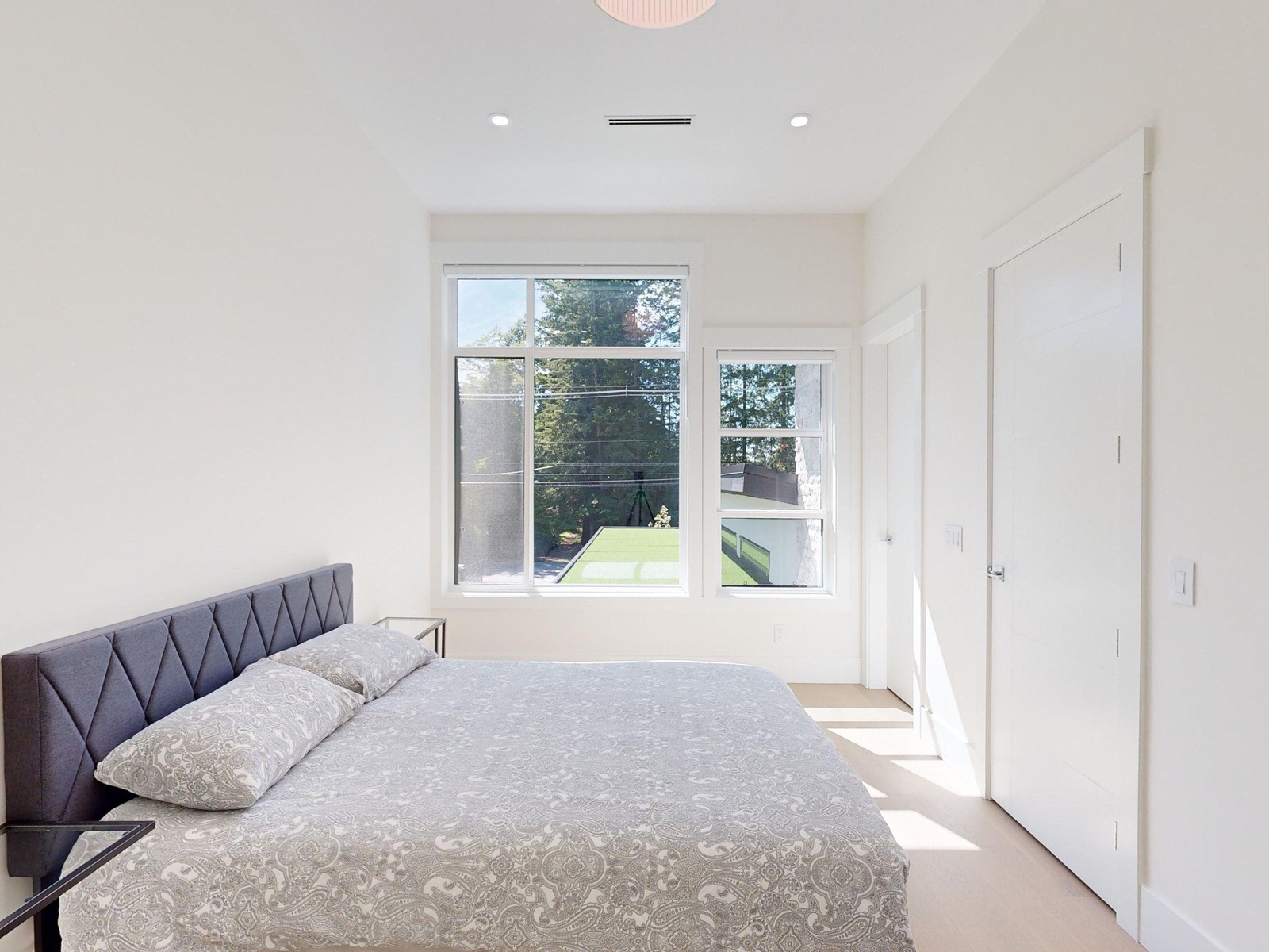 2534 140 Street, Surrey, British Columbia  V4P 2C6 - Photo 34 - R2958383