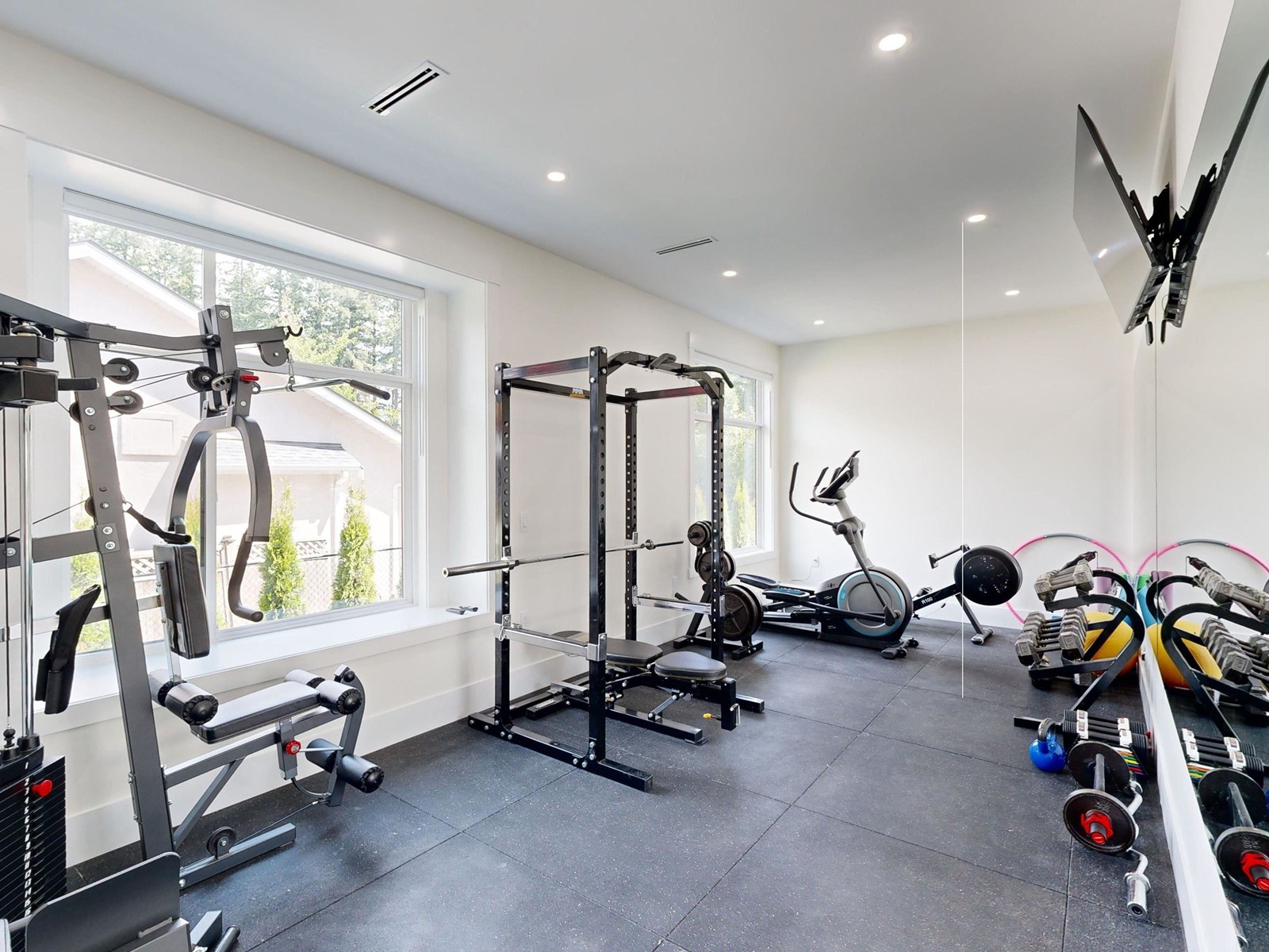 2534 140 Street, Surrey, British Columbia  V4P 2C6 - Photo 38 - R2958383