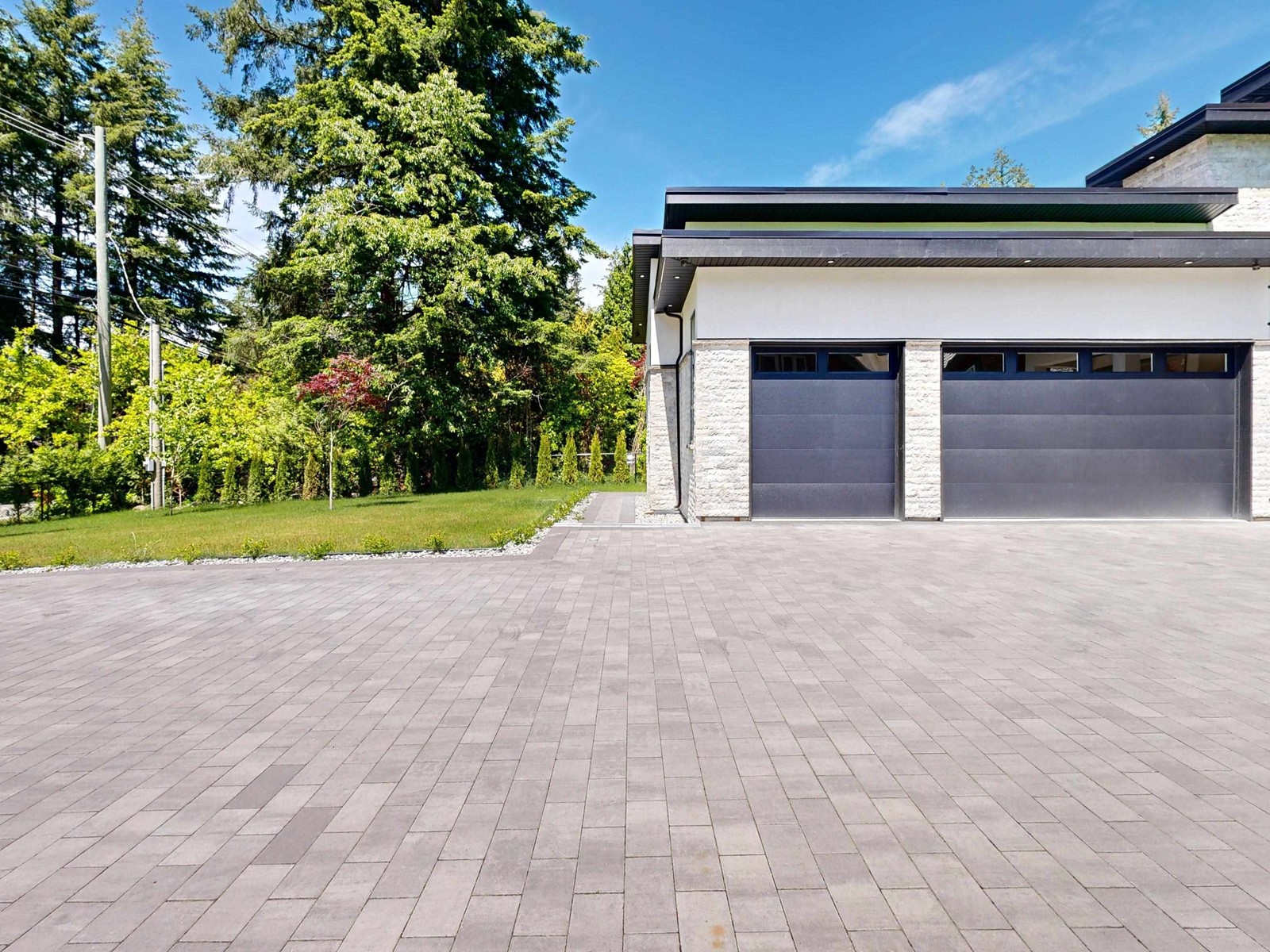 2534 140 Street, Surrey, British Columbia  V4P 2C6 - Photo 40 - R2958383