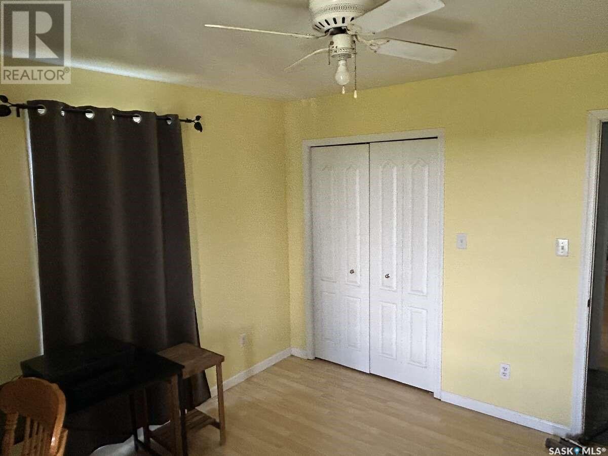 Se/13/48/12/w2, Arborfield Rm No. 456, Saskatchewan  S0A 0A0 - Photo 10 - SK993283