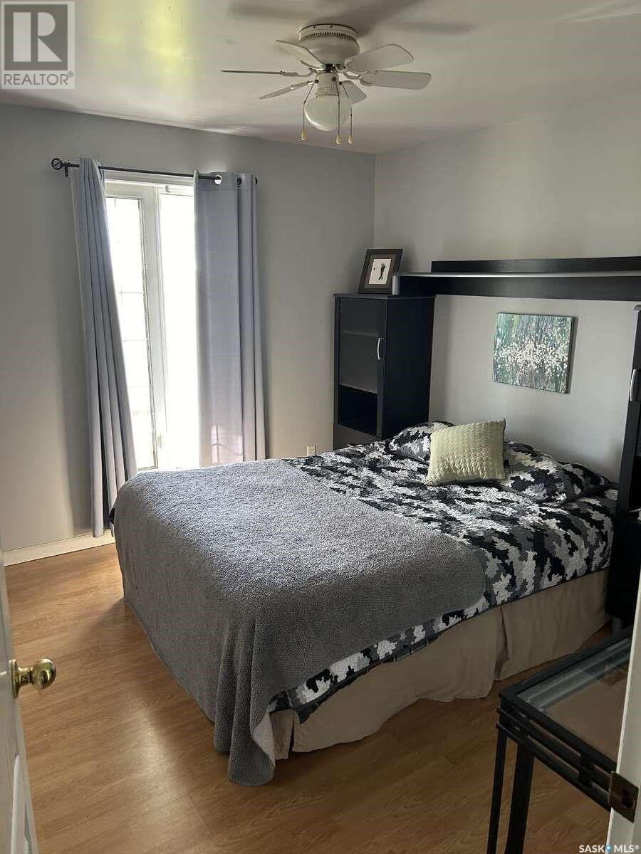 Se/13/48/12/w2, Arborfield Rm No. 456, Saskatchewan  S0A 0A0 - Photo 11 - SK993283