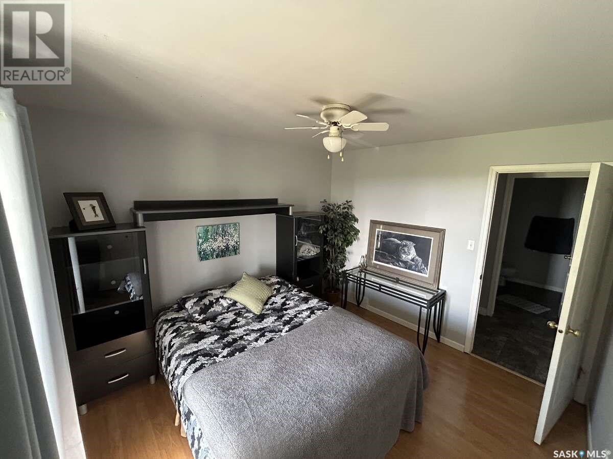 Se/13/48/12/w2, Arborfield Rm No. 456, Saskatchewan  S0A 0A0 - Photo 12 - SK993283