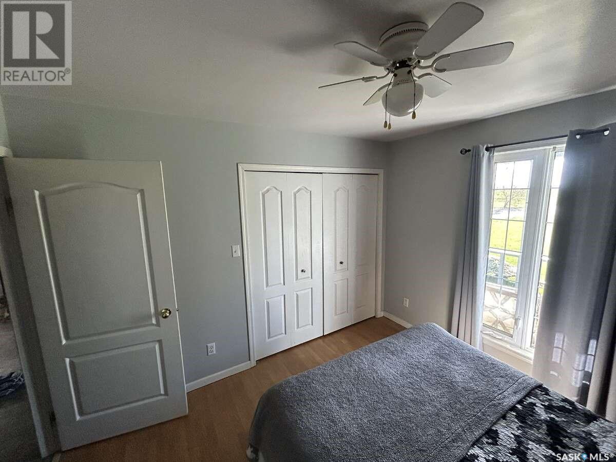 Se/13/48/12/w2, Arborfield Rm No. 456, Saskatchewan  S0A 0A0 - Photo 13 - SK993283