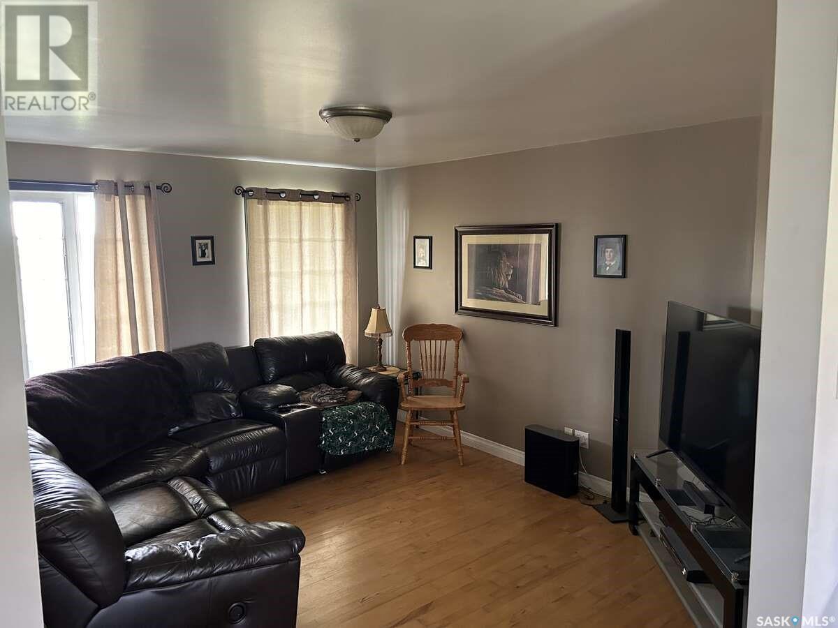 Se/13/48/12/w2, Arborfield Rm No. 456, Saskatchewan  S0A 0A0 - Photo 14 - SK993283