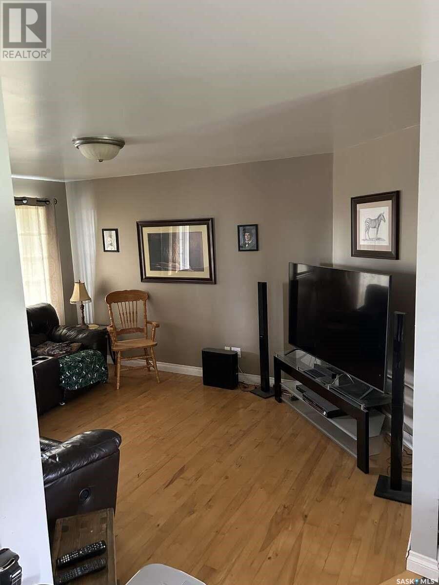 Se/13/48/12/w2, Arborfield Rm No. 456, Saskatchewan  S0A 0A0 - Photo 15 - SK993283