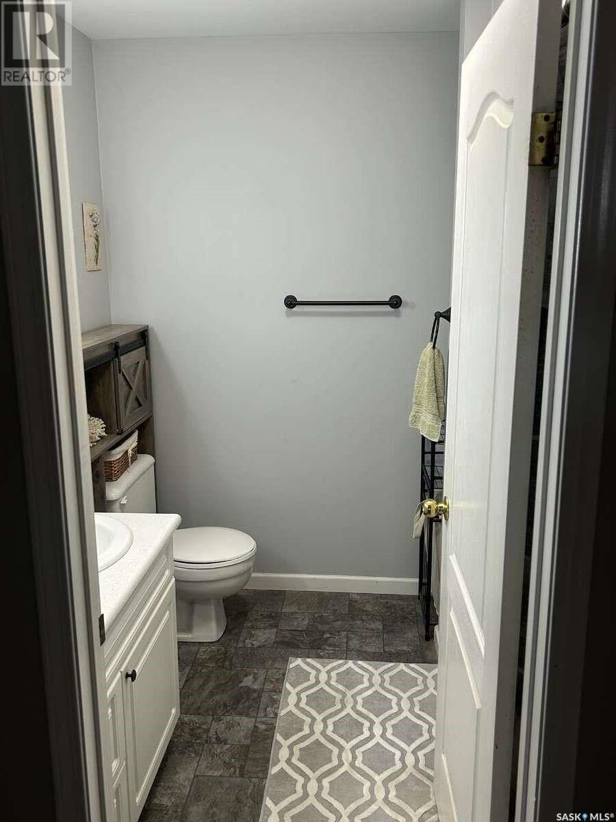 Se/13/48/12/w2, Arborfield Rm No. 456, Saskatchewan  S0A 0A0 - Photo 16 - SK993283