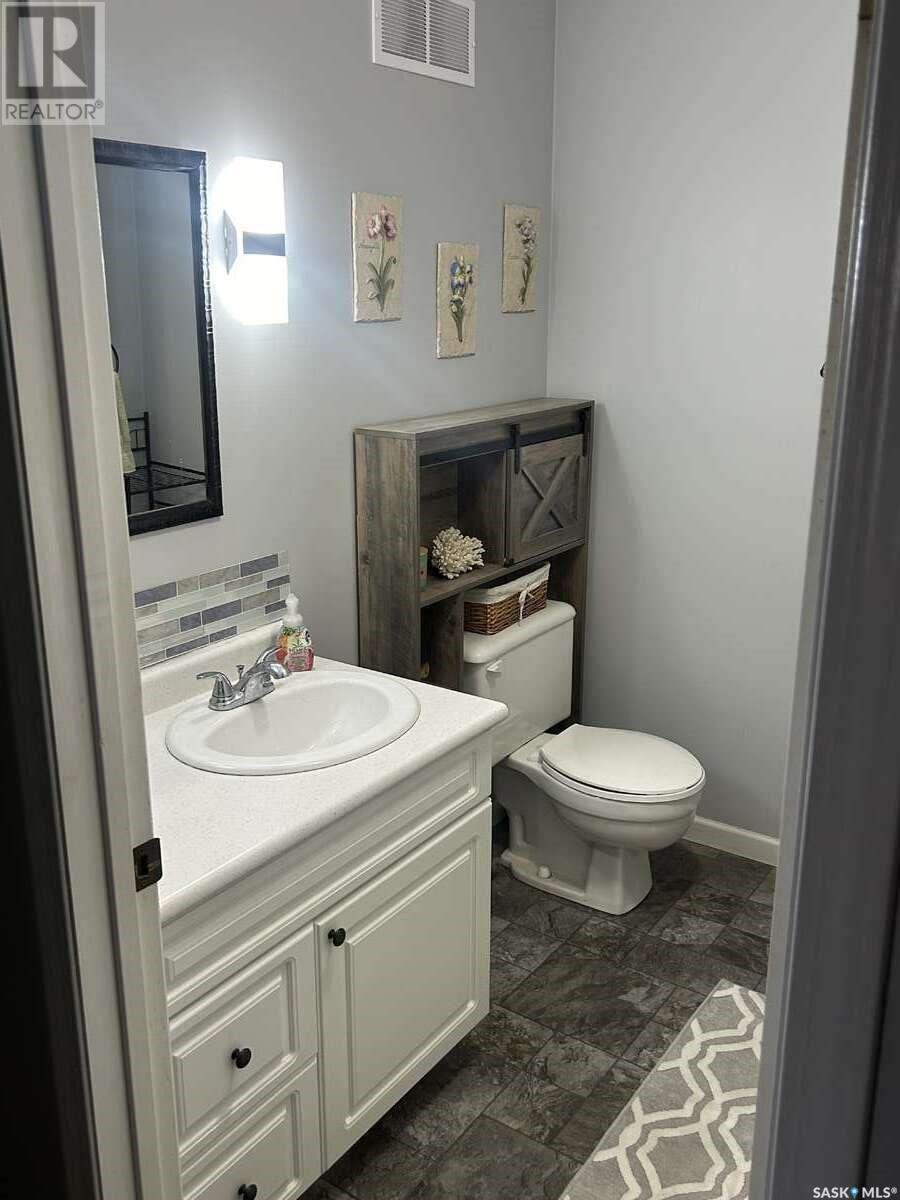 Se/13/48/12/w2, Arborfield Rm No. 456, Saskatchewan  S0A 0A0 - Photo 17 - SK993283