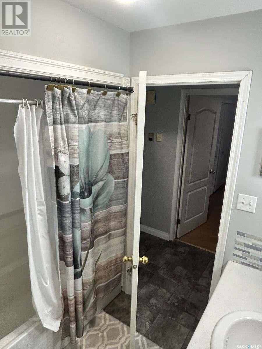 Se/13/48/12/w2, Arborfield Rm No. 456, Saskatchewan  S0A 0A0 - Photo 18 - SK993283