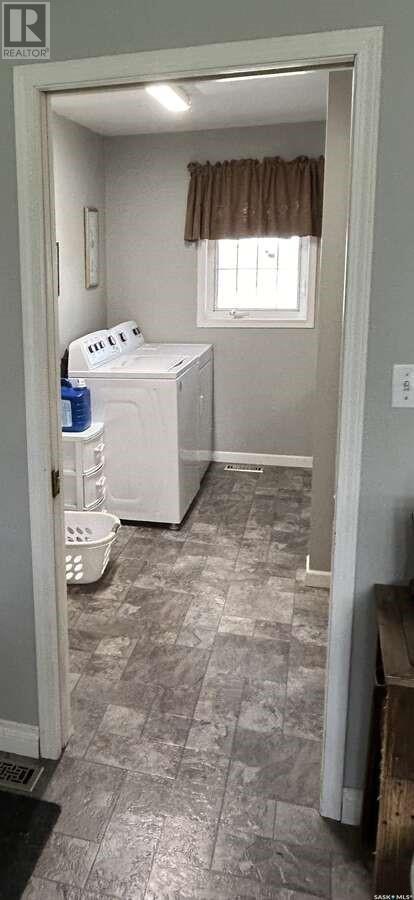 Se/13/48/12/w2, Arborfield Rm No. 456, Saskatchewan  S0A 0A0 - Photo 19 - SK993283