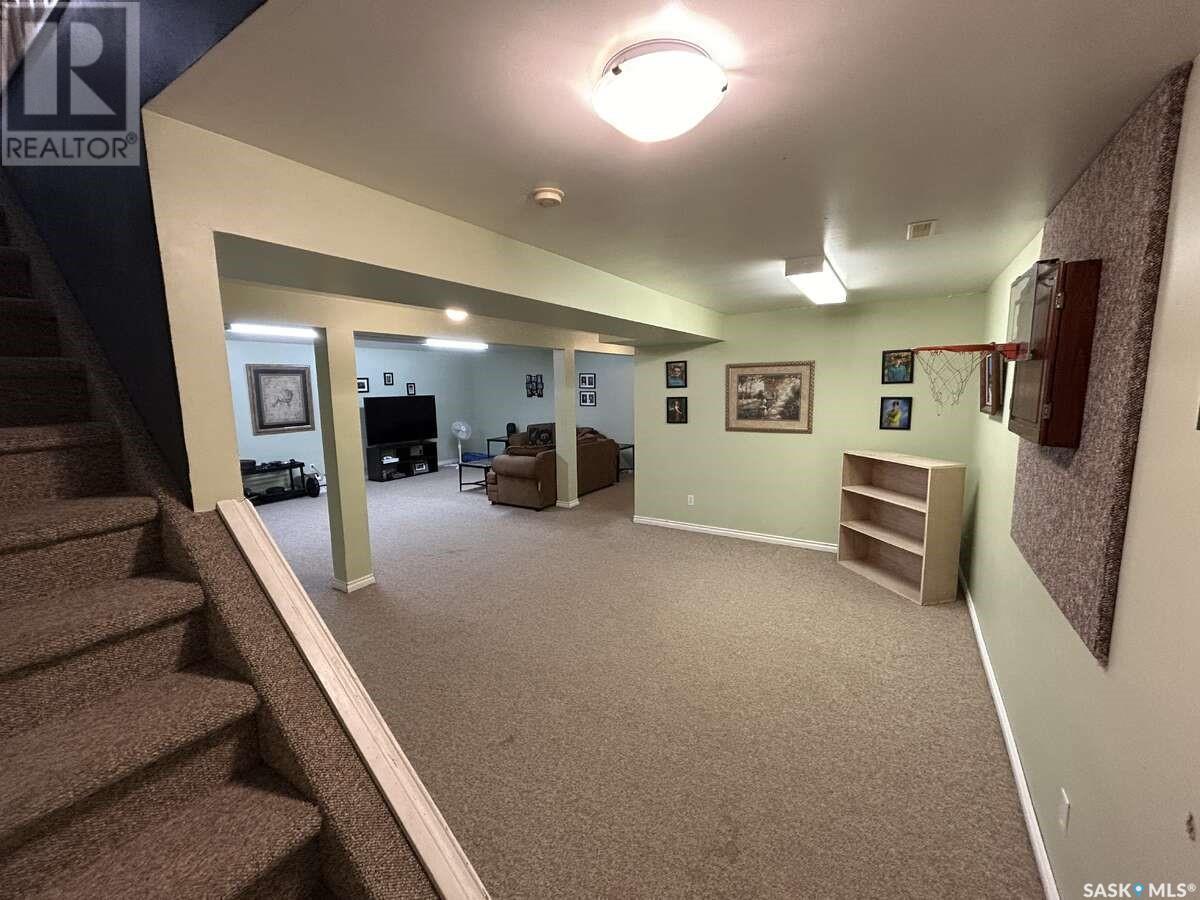 Se/13/48/12/w2, Arborfield Rm No. 456, Saskatchewan  S0A 0A0 - Photo 21 - SK993283