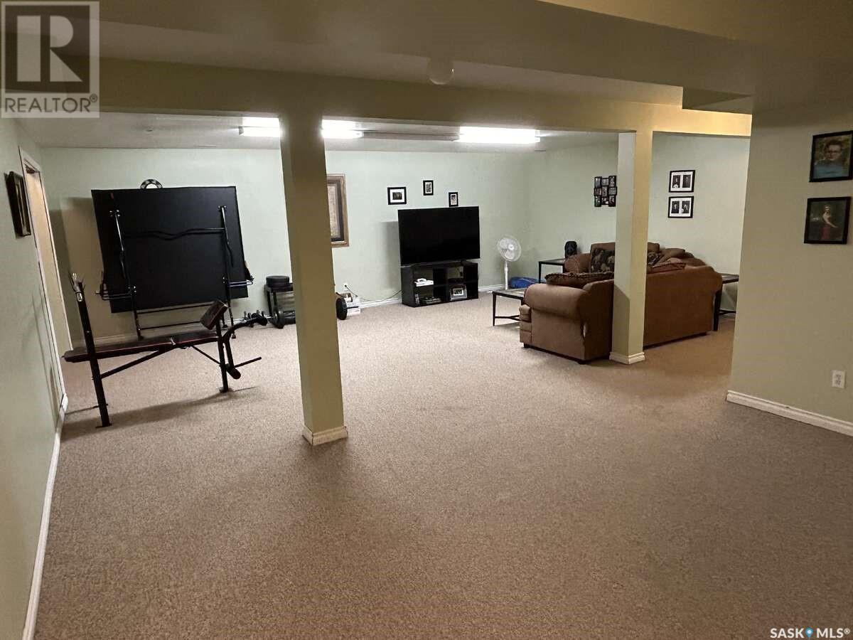 Se/13/48/12/w2, Arborfield Rm No. 456, Saskatchewan  S0A 0A0 - Photo 22 - SK993283