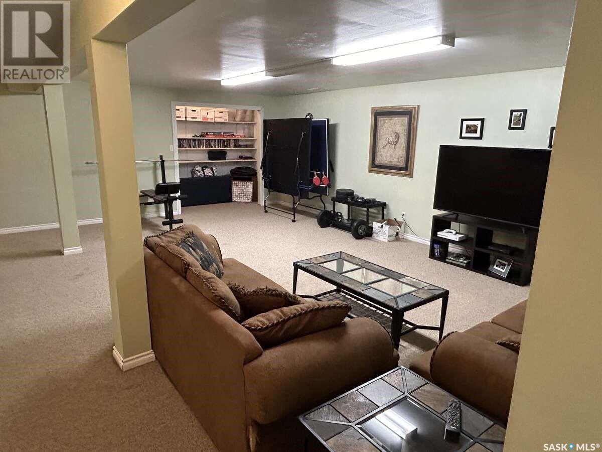 Se/13/48/12/w2, Arborfield Rm No. 456, Saskatchewan  S0A 0A0 - Photo 24 - SK993283