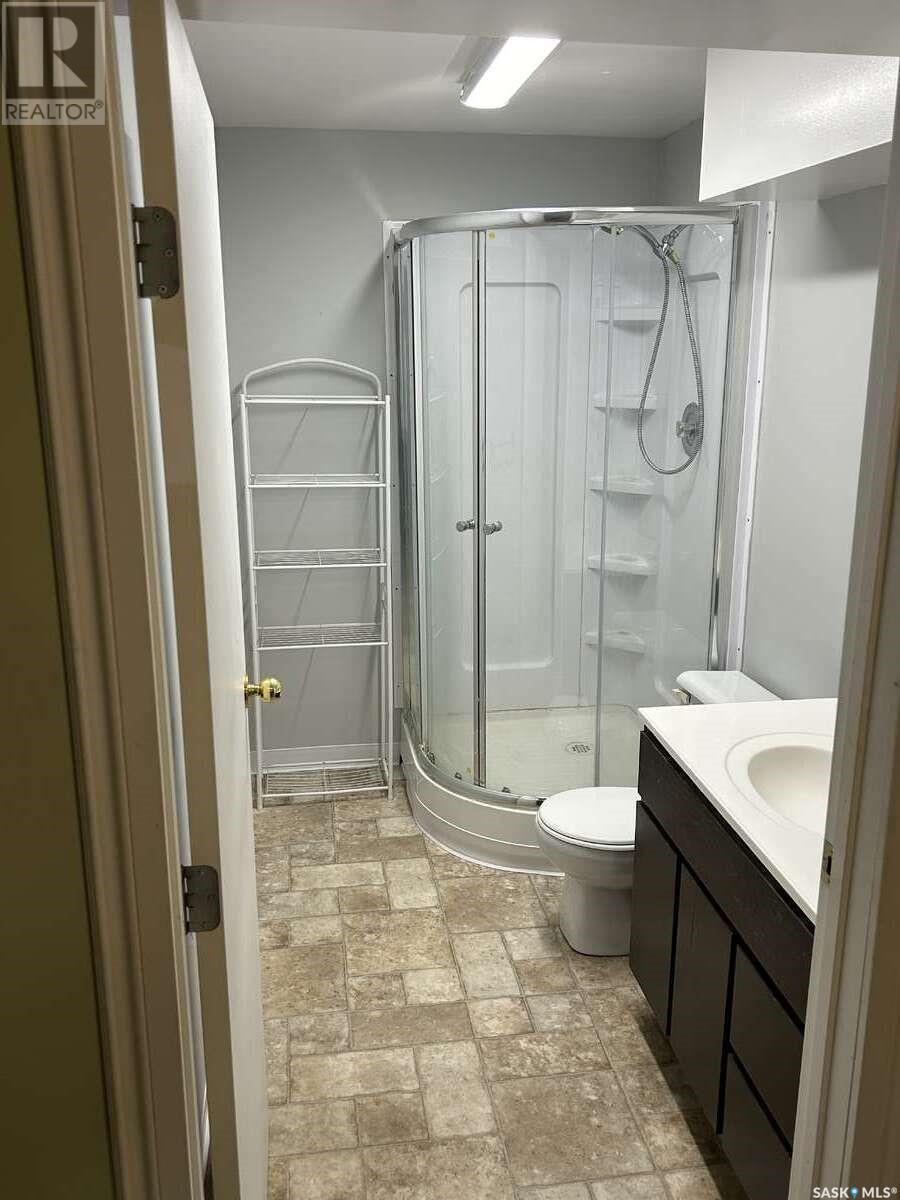 Se/13/48/12/w2, Arborfield Rm No. 456, Saskatchewan  S0A 0A0 - Photo 25 - SK993283