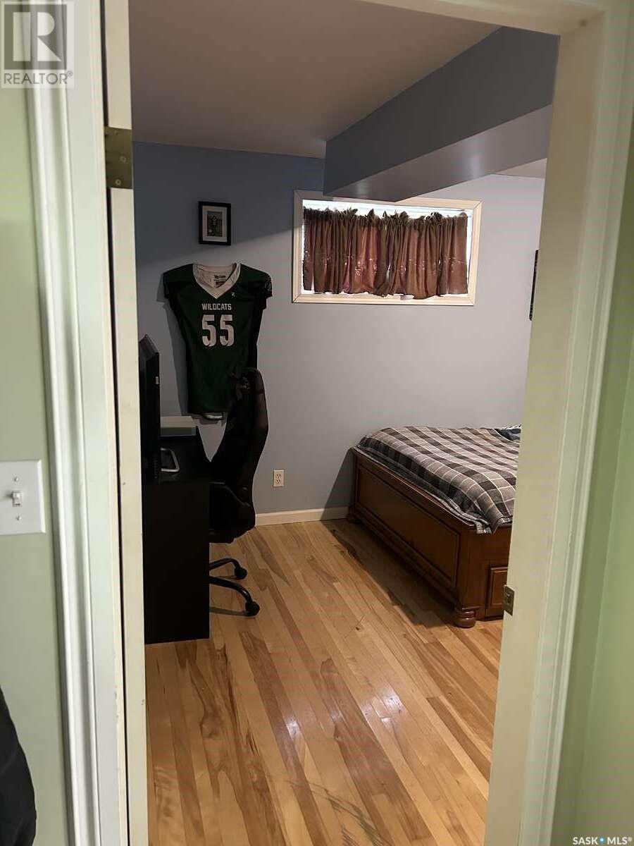 Se/13/48/12/w2, Arborfield Rm No. 456, Saskatchewan  S0A 0A0 - Photo 26 - SK993283