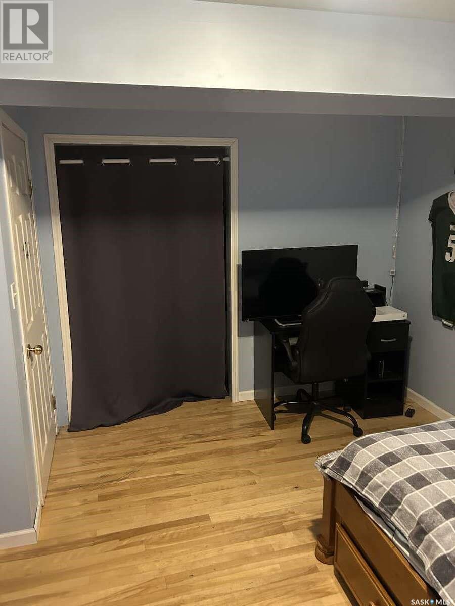 Se/13/48/12/w2, Arborfield Rm No. 456, Saskatchewan  S0A 0A0 - Photo 28 - SK993283