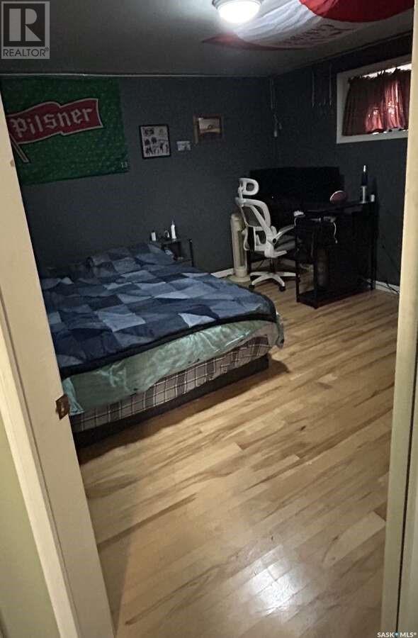 Se/13/48/12/w2, Arborfield Rm No. 456, Saskatchewan  S0A 0A0 - Photo 29 - SK993283