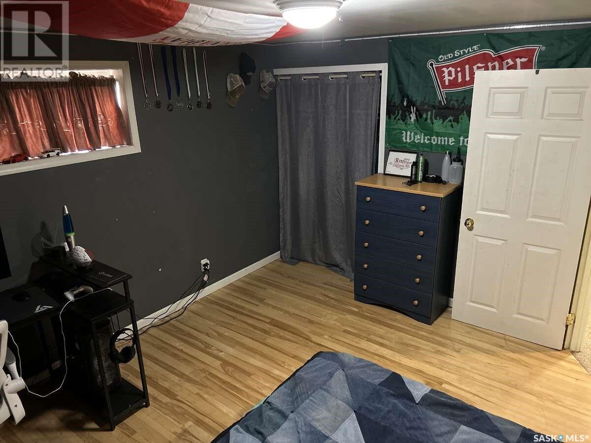 Se/13/48/12/w2, Arborfield Rm No. 456, Saskatchewan  S0A 0A0 - Photo 30 - SK993283