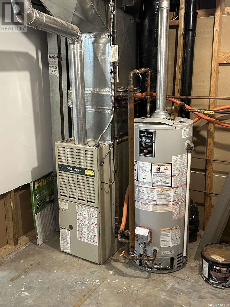 Se/13/48/12/w2, Arborfield Rm No. 456, Saskatchewan  S0A 0A0 - Photo 31 - SK993283