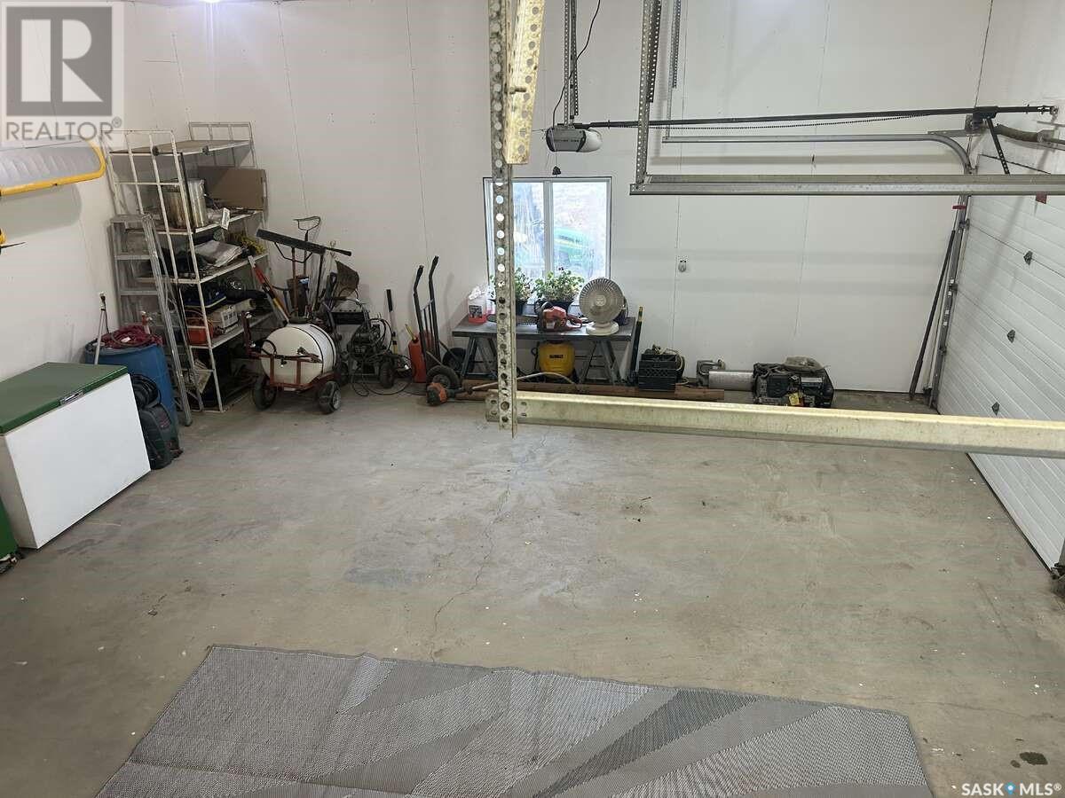 Se/13/48/12/w2, Arborfield Rm No. 456, Saskatchewan  S0A 0A0 - Photo 35 - SK993283