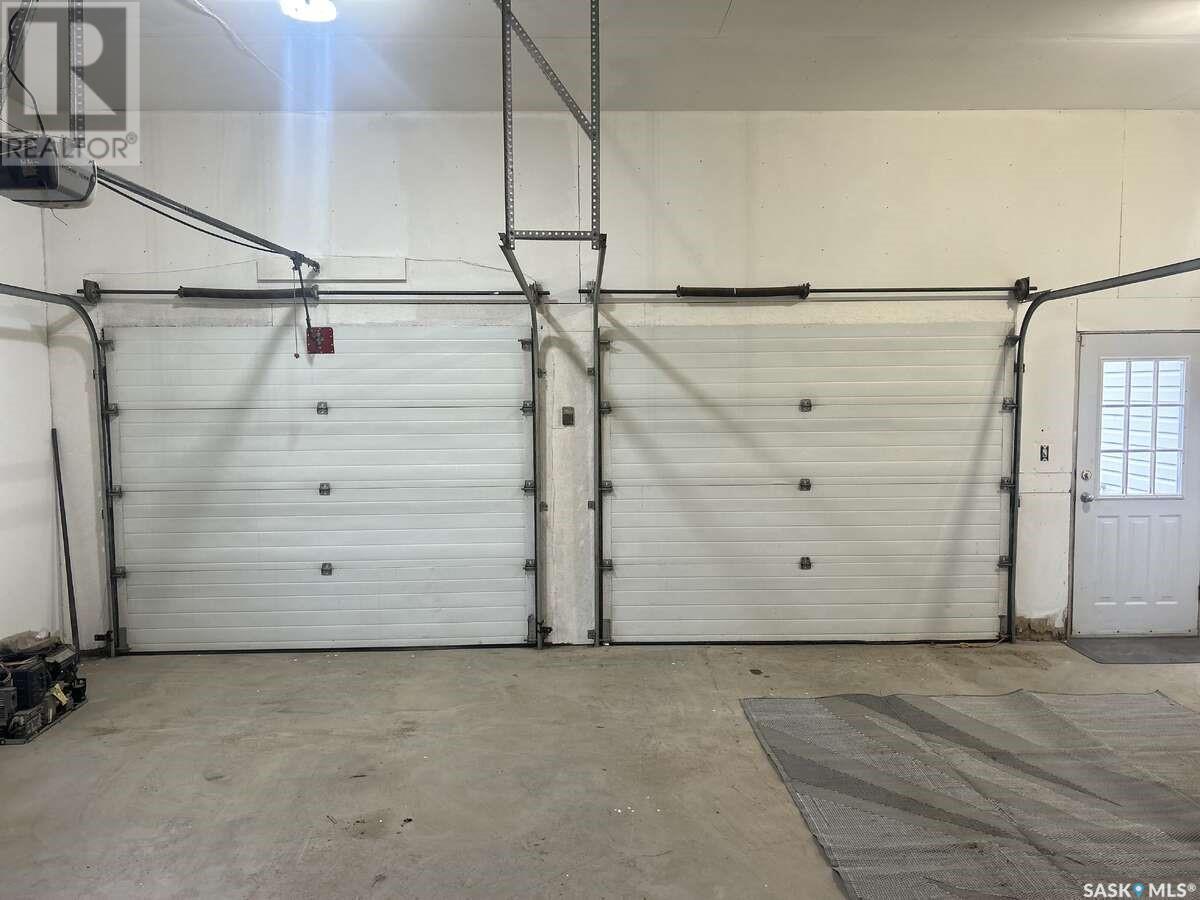 Se/13/48/12/w2, Arborfield Rm No. 456, Saskatchewan  S0A 0A0 - Photo 36 - SK993283