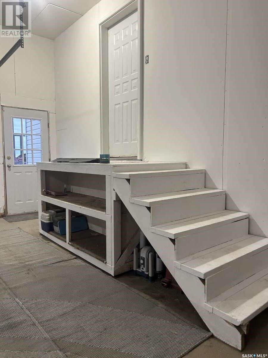 Se/13/48/12/w2, Arborfield Rm No. 456, Saskatchewan  S0A 0A0 - Photo 37 - SK993283