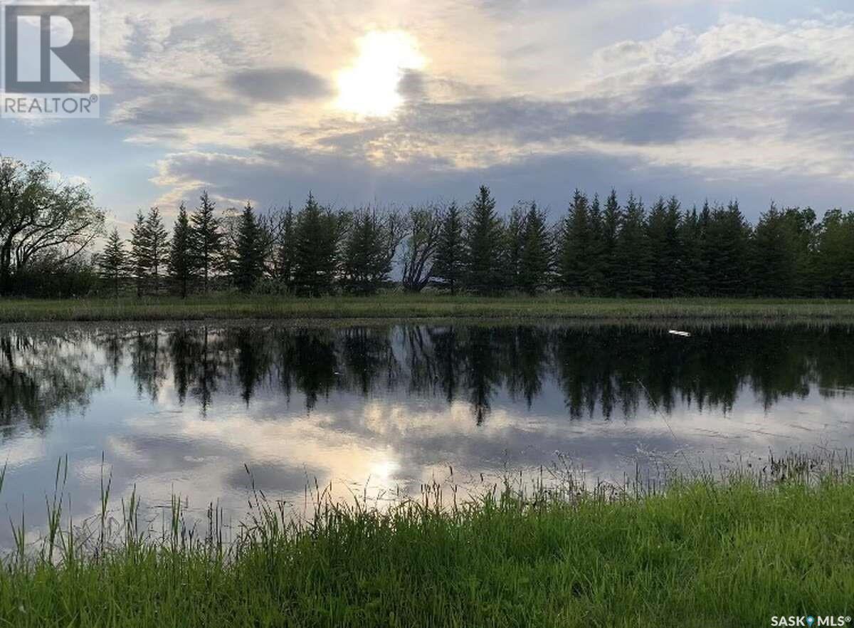 Se/13/48/12/w2, Arborfield Rm No. 456, Saskatchewan  S0A 0A0 - Photo 41 - SK993283