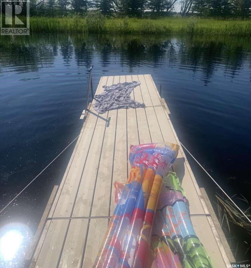 Se/13/48/12/w2, Arborfield Rm No. 456, Saskatchewan  S0A 0A0 - Photo 42 - SK993283