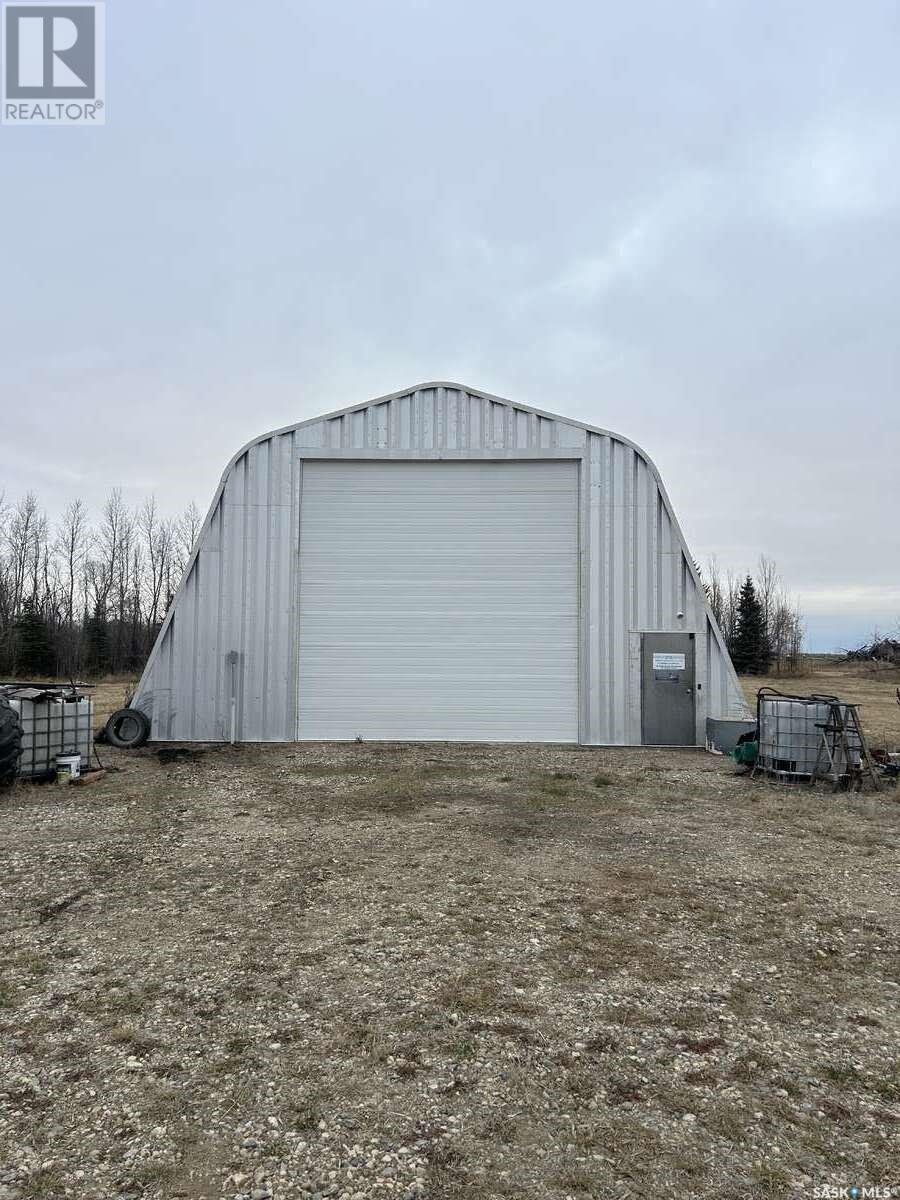 Se/13/48/12/w2, Arborfield Rm No. 456, Saskatchewan  S0A 0A0 - Photo 43 - SK993283