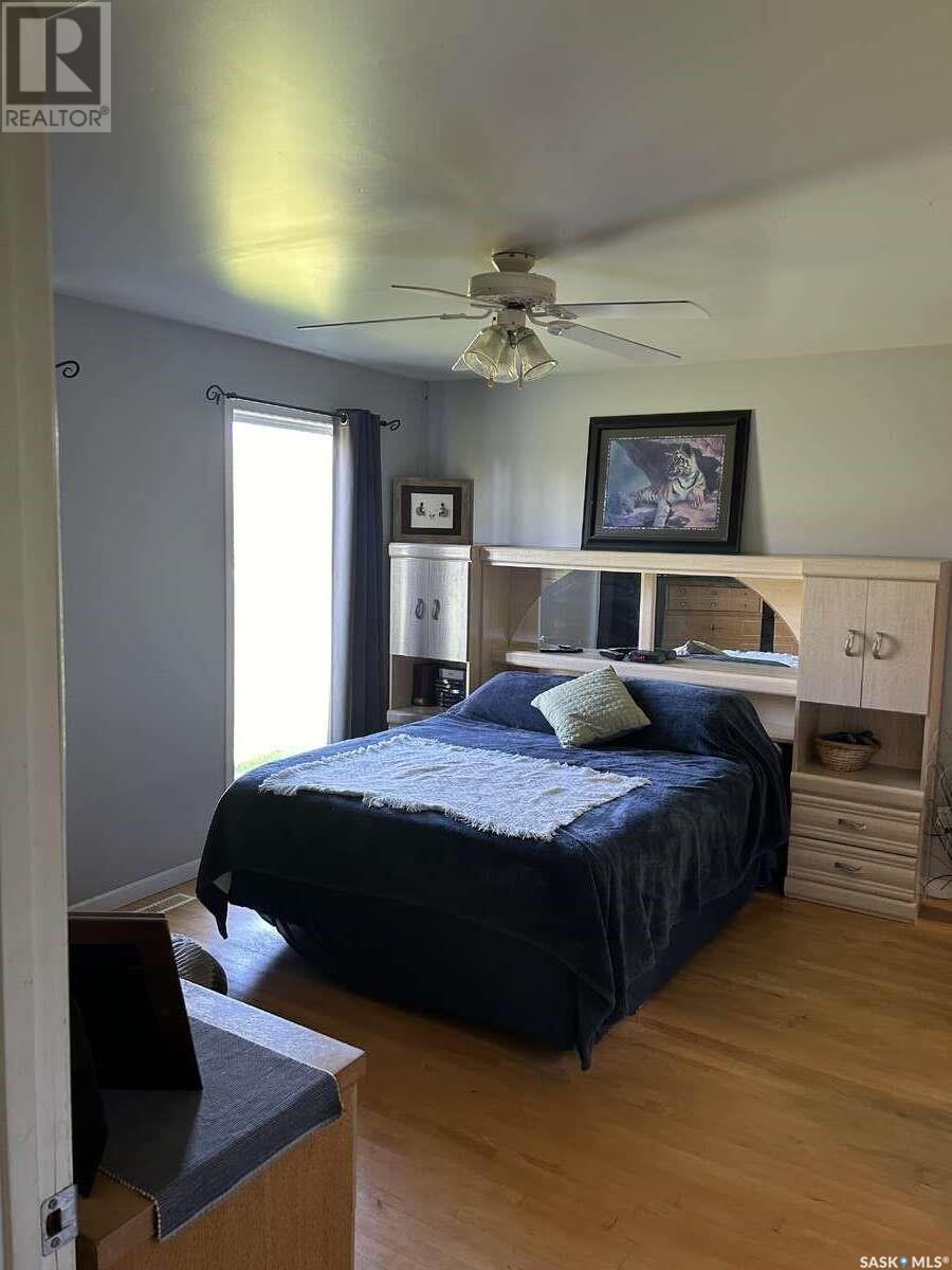 Se/13/48/12/w2, Arborfield Rm No. 456, Saskatchewan  S0A 0A0 - Photo 6 - SK993283