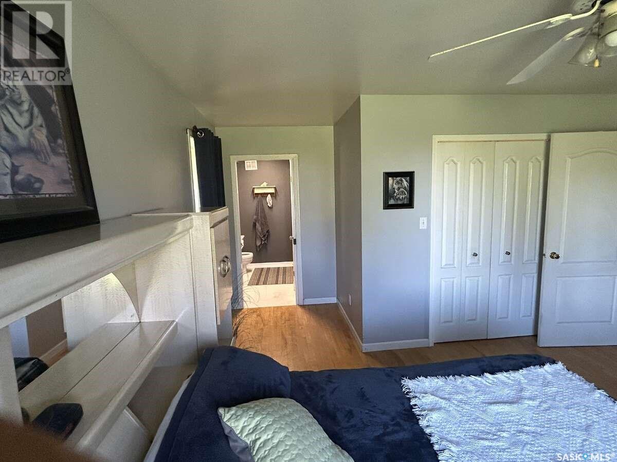 Se/13/48/12/w2, Arborfield Rm No. 456, Saskatchewan  S0A 0A0 - Photo 7 - SK993283