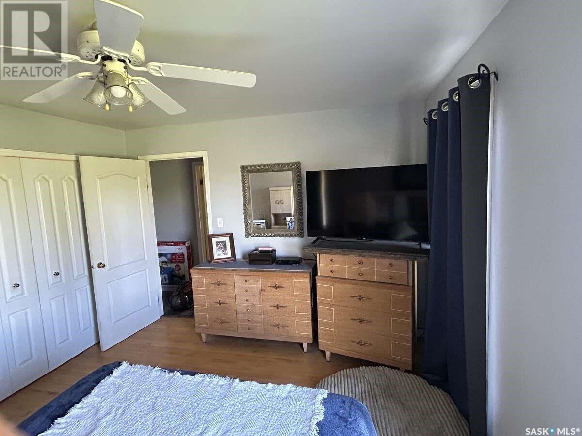 Se/13/48/12/w2, Arborfield Rm No. 456, Saskatchewan  S0A 0A0 - Photo 8 - SK993283