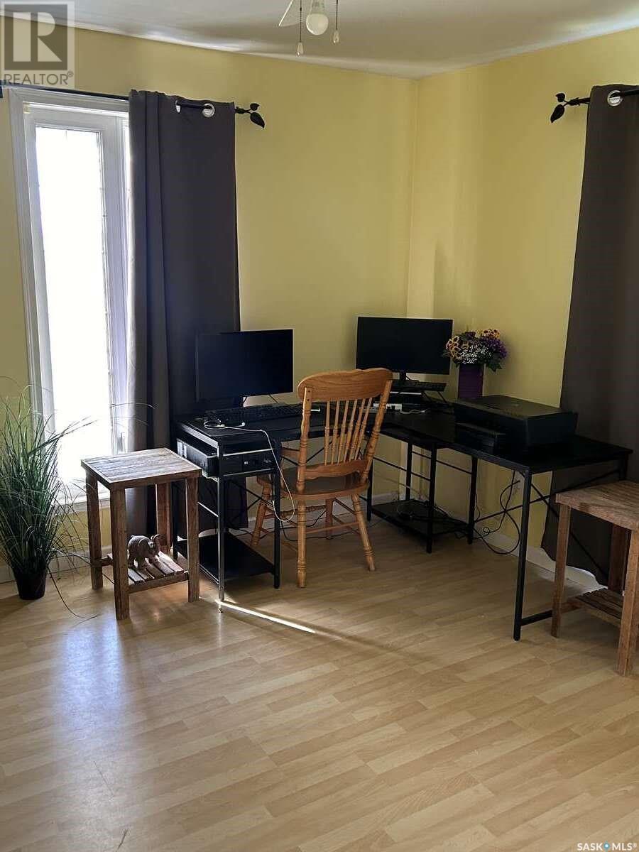 Se/13/48/12/w2, Arborfield Rm No. 456, Saskatchewan  S0A 0A0 - Photo 9 - SK993283