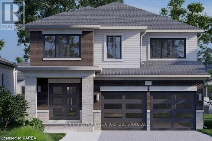 Property at 96 CREIGHTON DRIVE image