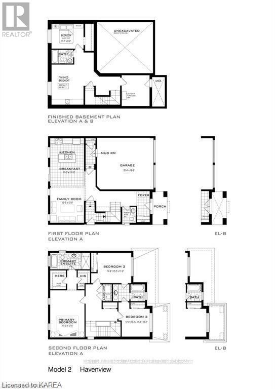 Property at 96 CREIGHTON DRIVE image