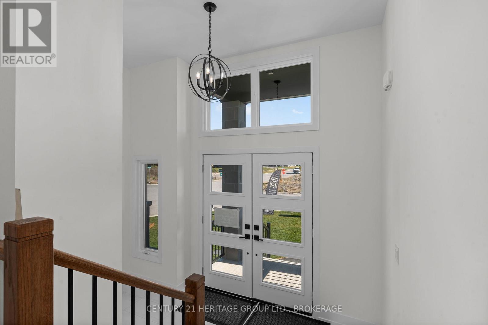Property at 107 CREIGHTON DRIVE image 5