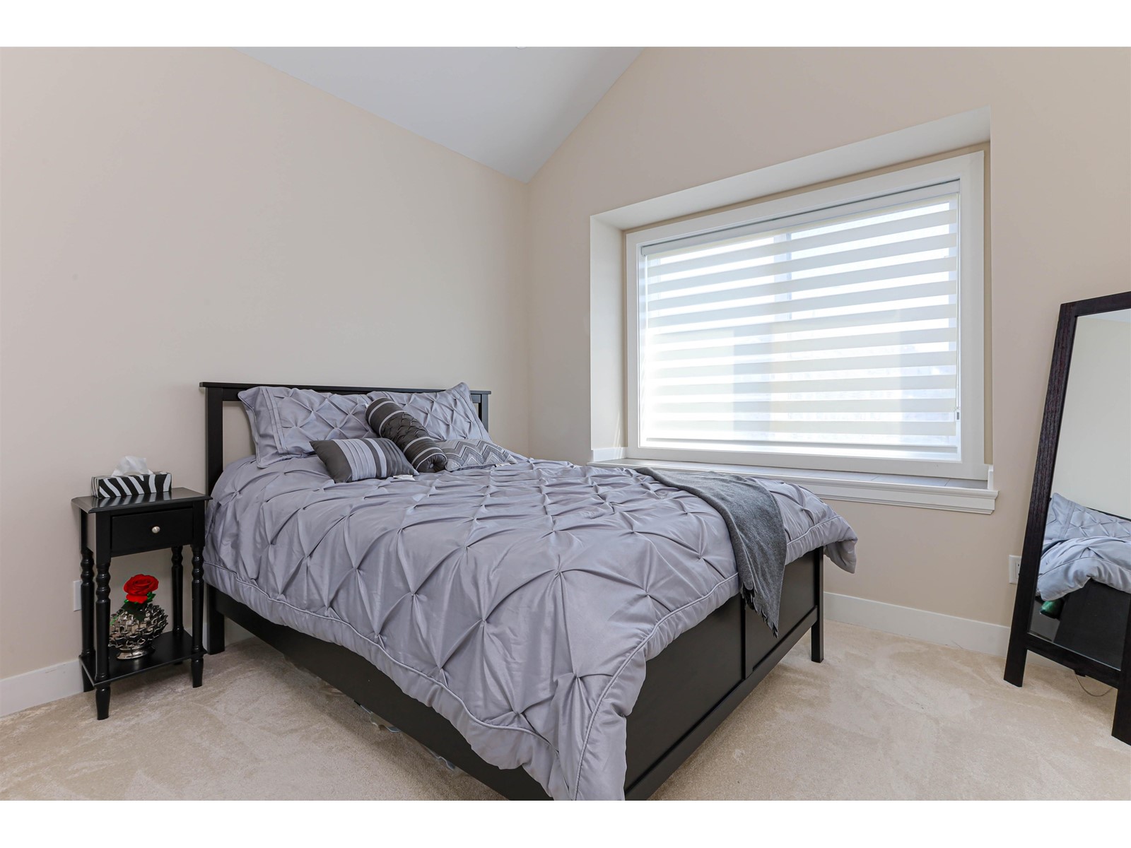 7719 155 Street, Surrey, British Columbia  V3S 1C2 - Photo 29 - R2958332
