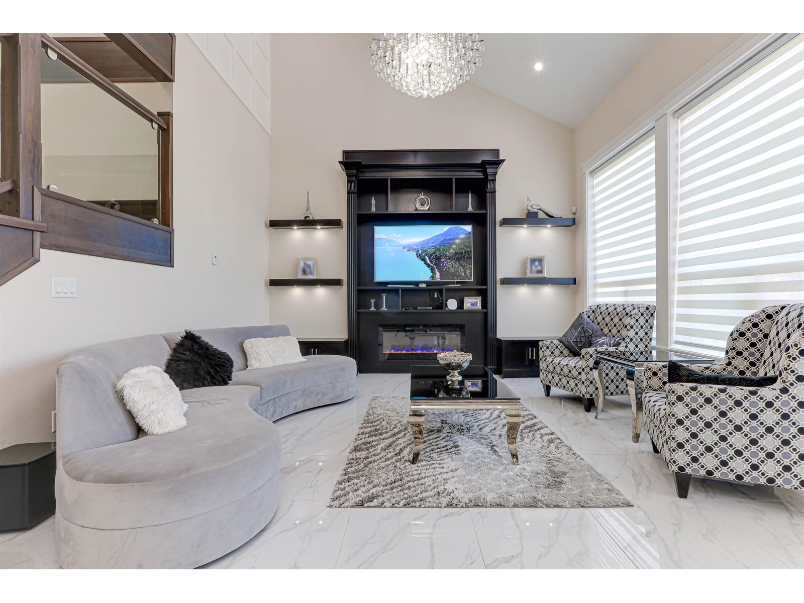 7719 155 Street, Surrey, British Columbia  V3S 1C2 - Photo 6 - R2958332