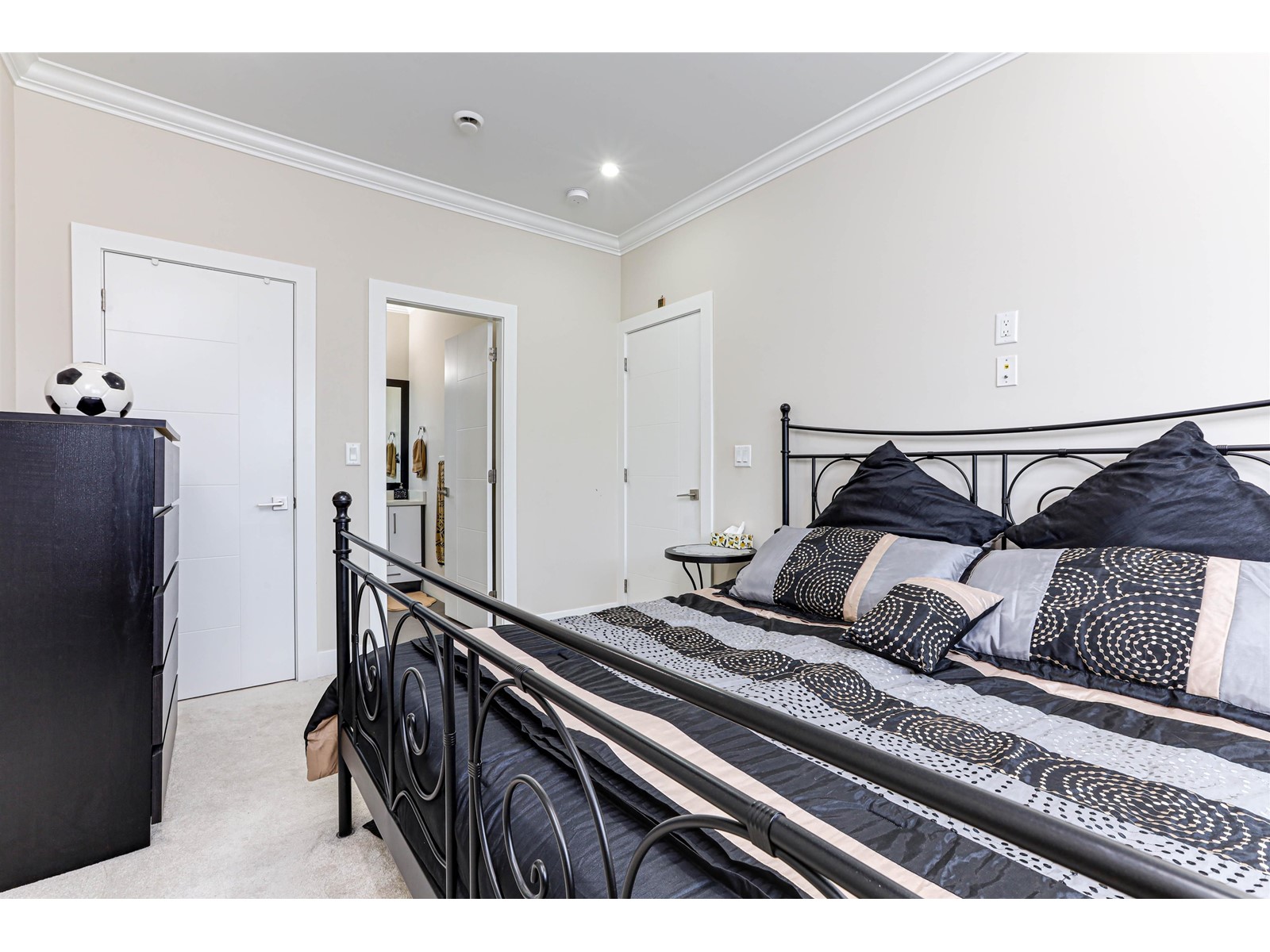 7719 155 Street, Surrey, British Columbia  V3S 1C2 - Photo 25 - R2958332