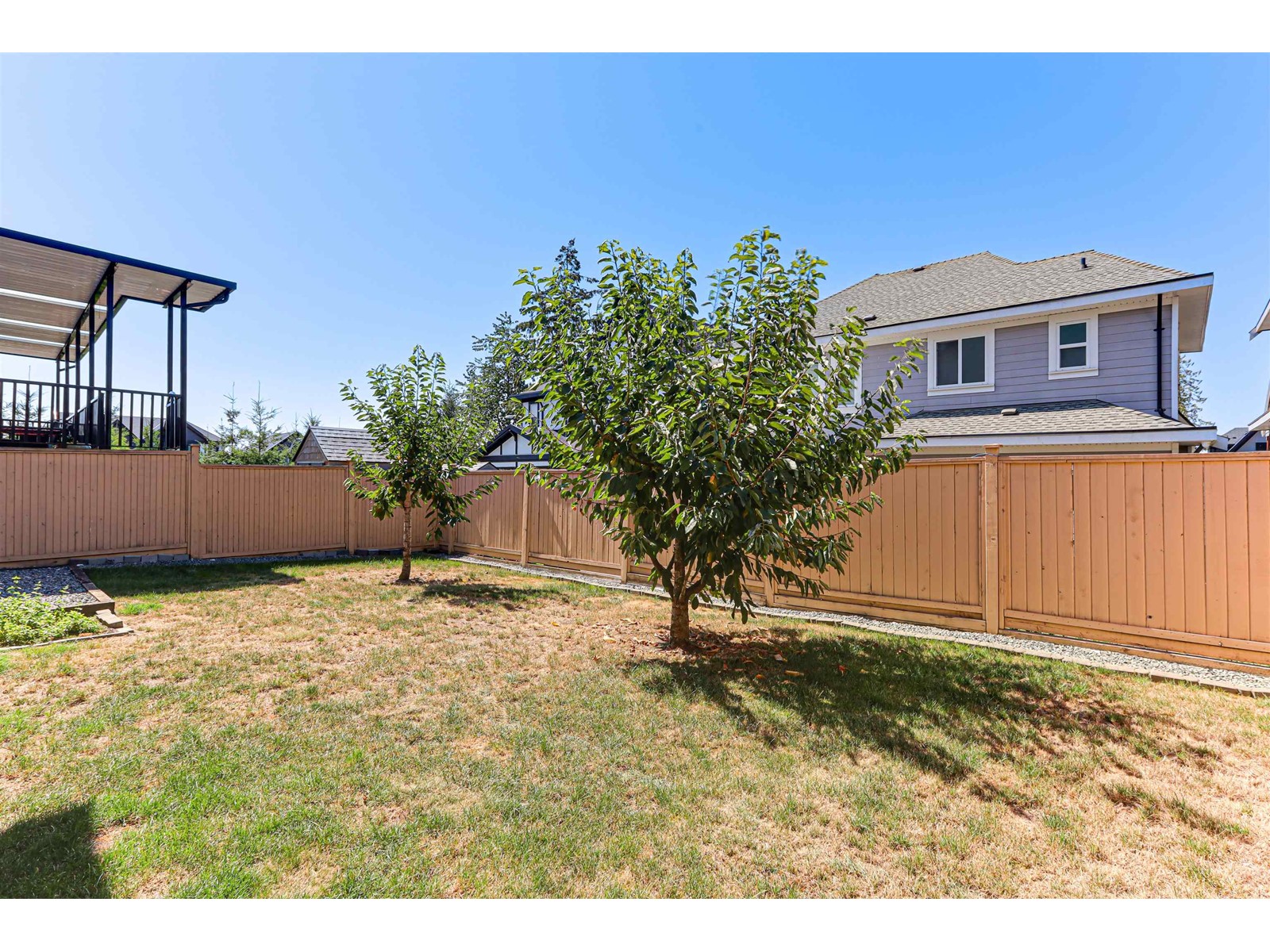 7719 155 Street, Surrey, British Columbia  V3S 1C2 - Photo 37 - R2958332