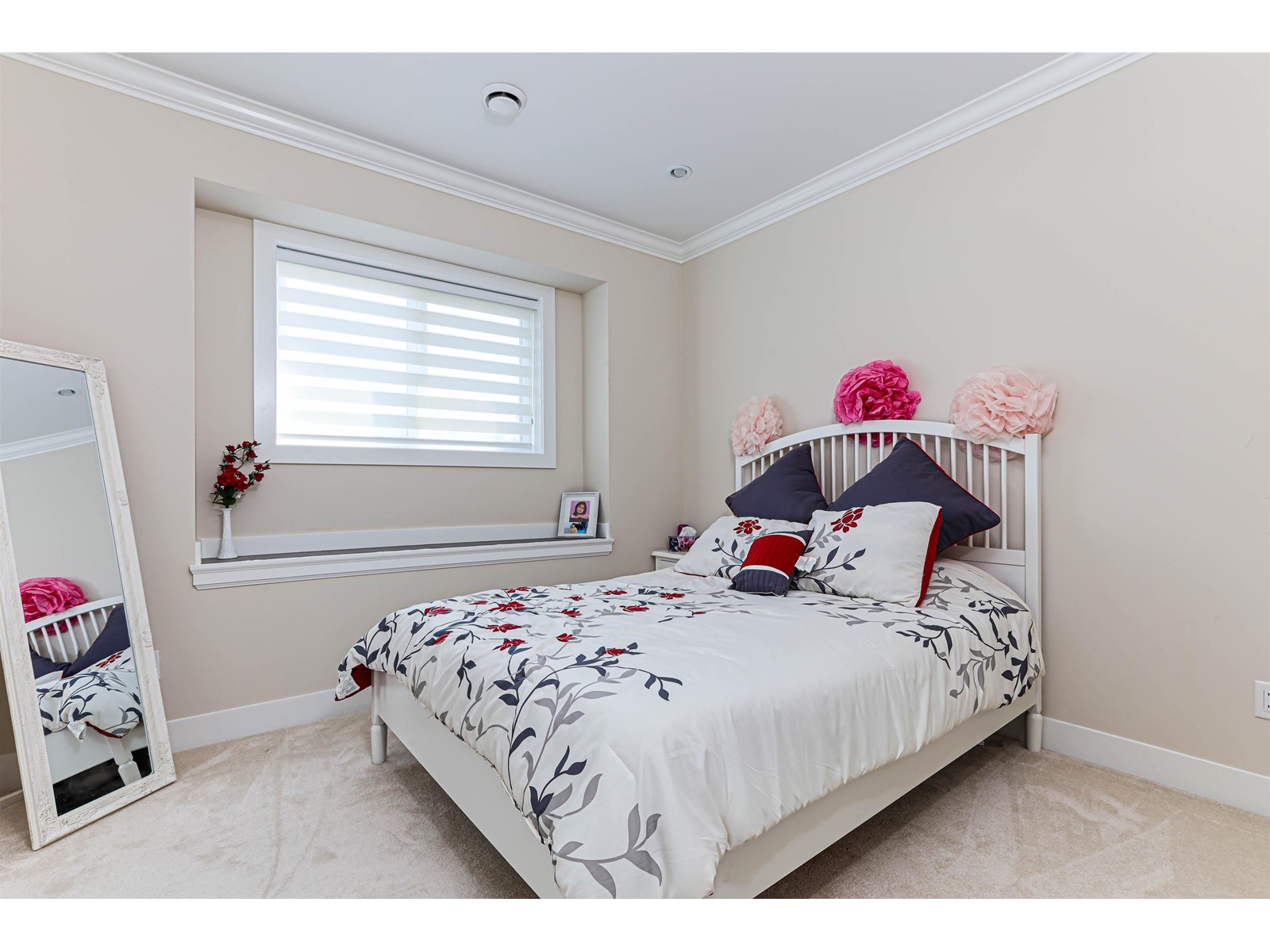 7719 155 Street, Surrey, British Columbia  V3S 1C2 - Photo 28 - R2958332
