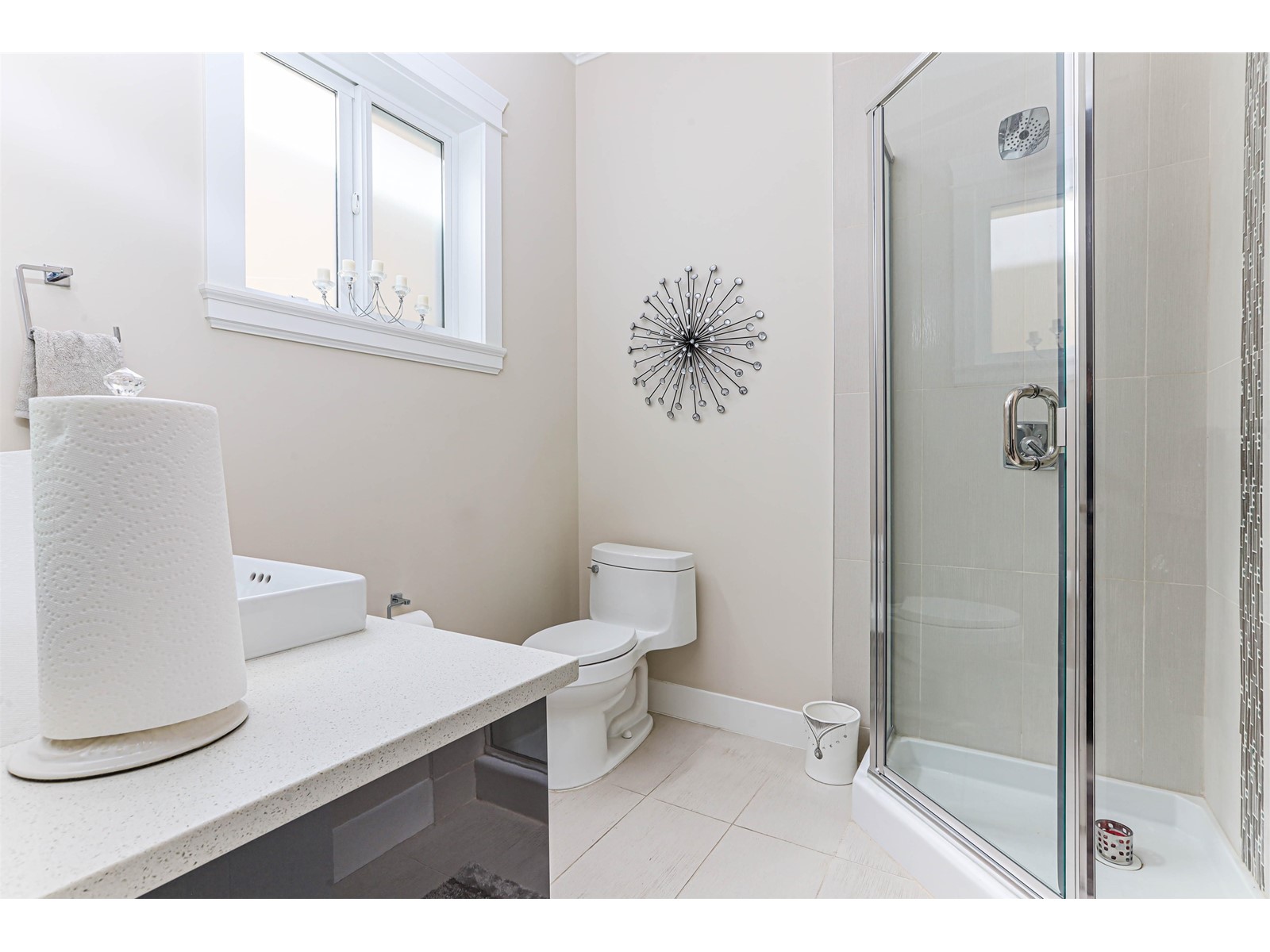 7719 155 Street, Surrey, British Columbia  V3S 1C2 - Photo 23 - R2958332