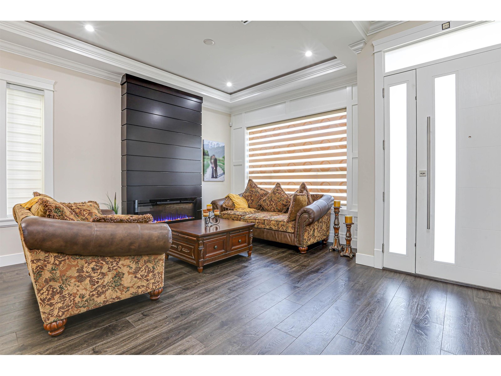 Property at 7719 155 STREET image 3