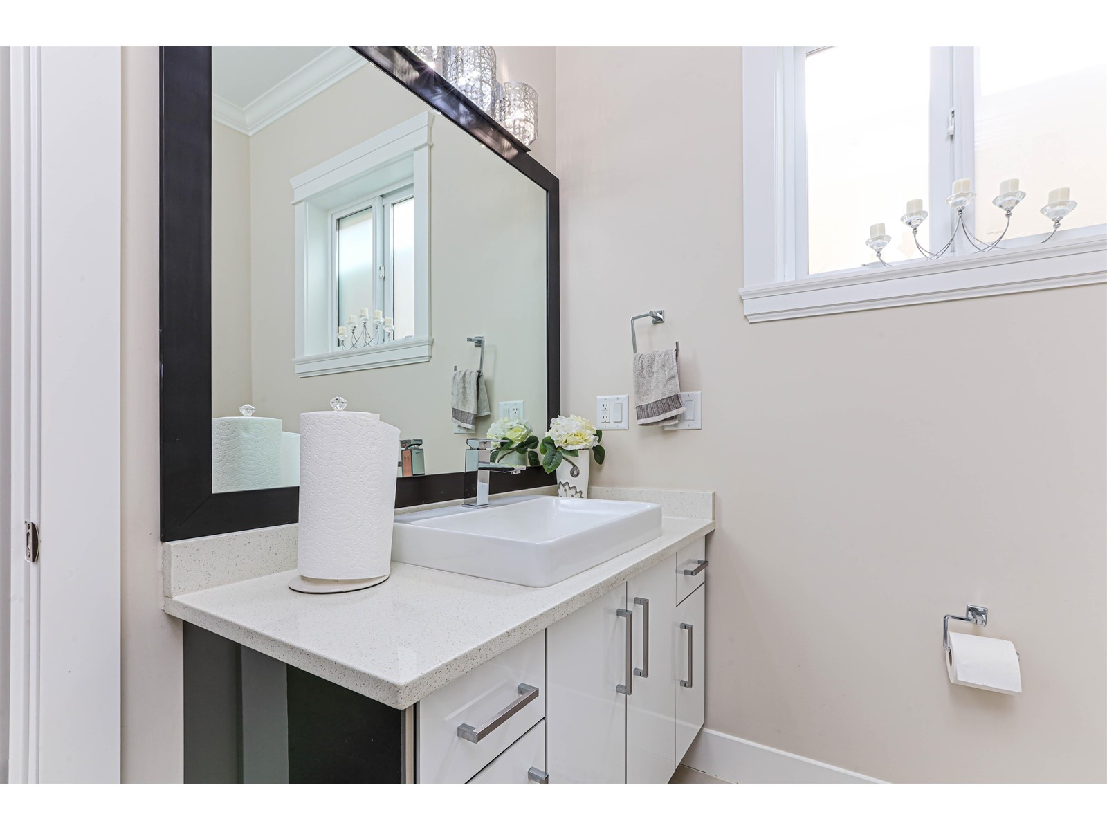 7719 155 Street, Surrey, British Columbia  V3S 1C2 - Photo 24 - R2958332