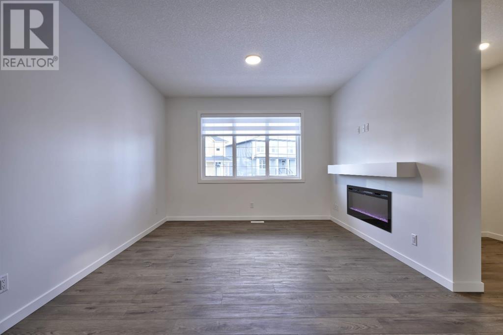 123 Legacy Reach Court Se, Calgary, Alberta  T2X 5V2 - Photo 6 - A2180965